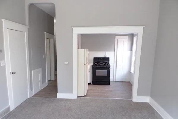 1116elm1